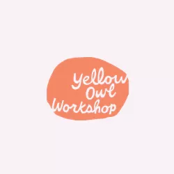 Yellow Owl Workshop